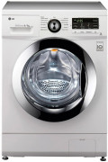 Стиральная машина LG F1296CDP3