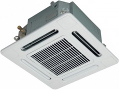 Сплит-система Toshiba RAV-SM454MUT-E/RAV-SP454ATP-E