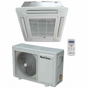 Сплит-система Neoclima NS/NU-48B8