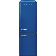 Холодильник Smeg FAB32RBE3