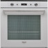 Электрический духовой шкаф Hotpoint-Ariston FI7 861 SH WH
