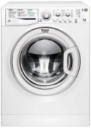 Стиральная машина Hotpoint-Ariston WML 705