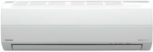 Мультисплит-система Toshiba RAS-M10SKV-E