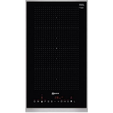 Электрическая варочная панель NEFF N53TD40N0