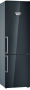 Холодильник Bosch KGN39MBER