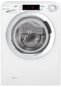 Стиральная машина Candy GVS 1510TWHC3/1-S