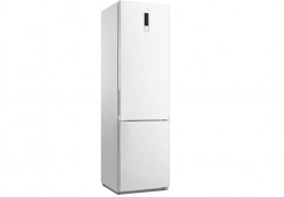Холодильник Centek CT-1732 NF White