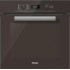 Электрический духовой шкаф Miele H6460B HVBR