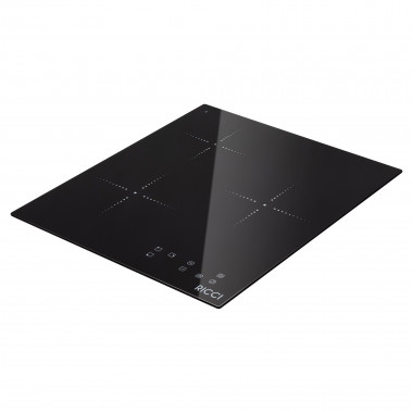 Индукционная варочная панель RICCI KS-C35403B