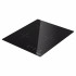 Индукционная варочная панель RICCI KS-C35403B