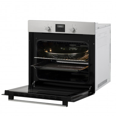 Электрический духовой шкаф Simfer B6EM56012