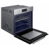 Электрический духовой шкаф Samsung NV68R3370BS