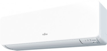Сплит-система Fujitsu ASYG14KGTB/AOYG14KGCA