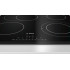 Электрическая варочная панель Bosch PKN651FP1E