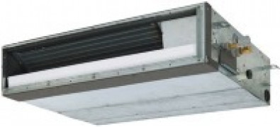 Сплит-система Toshiba RAV-SM564SDT-E/RAV-SM564ATP-E
