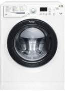 Стиральная машина Hotpoint-Ariston WMSD 7103 B