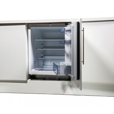 Встраиваемый холодильник NEFF K4316X7