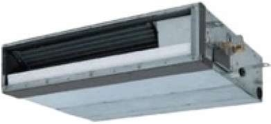 Сплит-система Toshiba RAV-SM564SDT-E/RAV-SP564AT-E