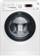 Стиральная машина Hotpoint-Ariston WMSD 7125 B