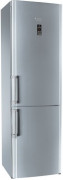 Холодильник Hotpoint-Ariston HBC 1201.3 NF H