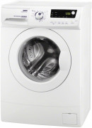 Стиральная машина Zanussi ZWO 7100 V