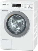 Стиральная машина Miele WKB 130