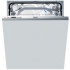 Встраиваемая посудомоечная машина Hotpoint-Ariston LFT 3204