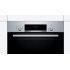 Электрический духовой шкаф Bosch HBF554YS0R