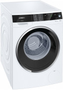 Стиральная машина Siemens WM 14U640OE