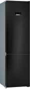 Холодильник Bosch KGN39MB3A