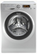 Стиральная машина Hotpoint-Ariston WMSD 8218 B