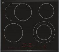 Электрическая варочная панель Bosch PKN675DB1D