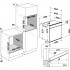 Электрический духовой шкаф Hotpoint-Ariston FI7 864 SH IX