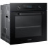 Электрический духовой шкаф Samsung NV68R3541RB