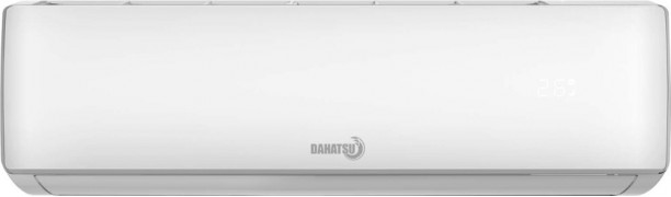 Сплит-система Dahatsu DG-18