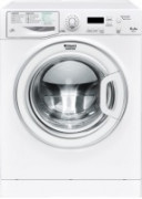 Стиральная машина Hotpoint-Ariston WMSF 601