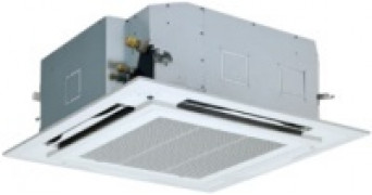 Сплит-система Toshiba RAV-SM564UTP-E/RAV-SP564ATP-E