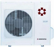 Сплит-система Kentatsu KHHA120CFAN3