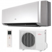 Сплит-система Fujitsu ASYG14LMCE/AOYG14LMCE