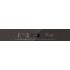 Электрический духовой шкаф Miele H6460B HVBR