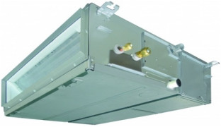 Сплит-система Toshiba RAV-SM566BT-E/RAV-SP563AT-E