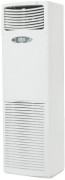 Сплит-система Neoclima NS/NU-60JG