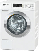 Стиральная машина Miele WKF 130