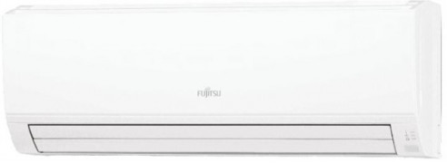 Сплит-система Fujitsu ASYG18KLCA/AOYG18KLCA