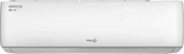 Сплит-система Dahatsu DG-12I