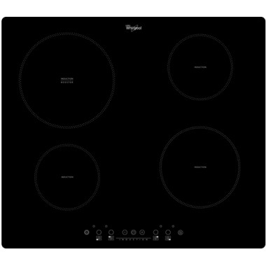 Индукционная варочная панель Whirlpool ACM 756 NE