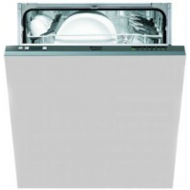 Встраиваемая посудомоечная машина Hotpoint-Ariston LFT M28