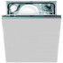 Встраиваемая посудомоечная машина Hotpoint-Ariston LFT M28