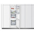 Встраиваемый холодильник Siemens KI39FP60