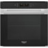 Электрический духовой шкаф Hotpoint-Ariston FI9 891 SC